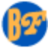 beignetfest.com-logo