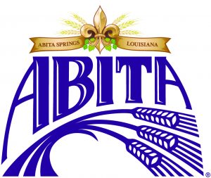 Abita
