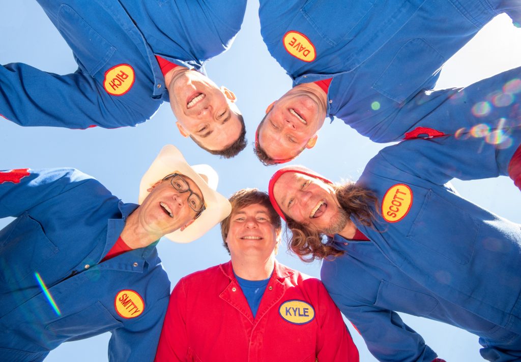 Down_Movers_All Imagination Movers