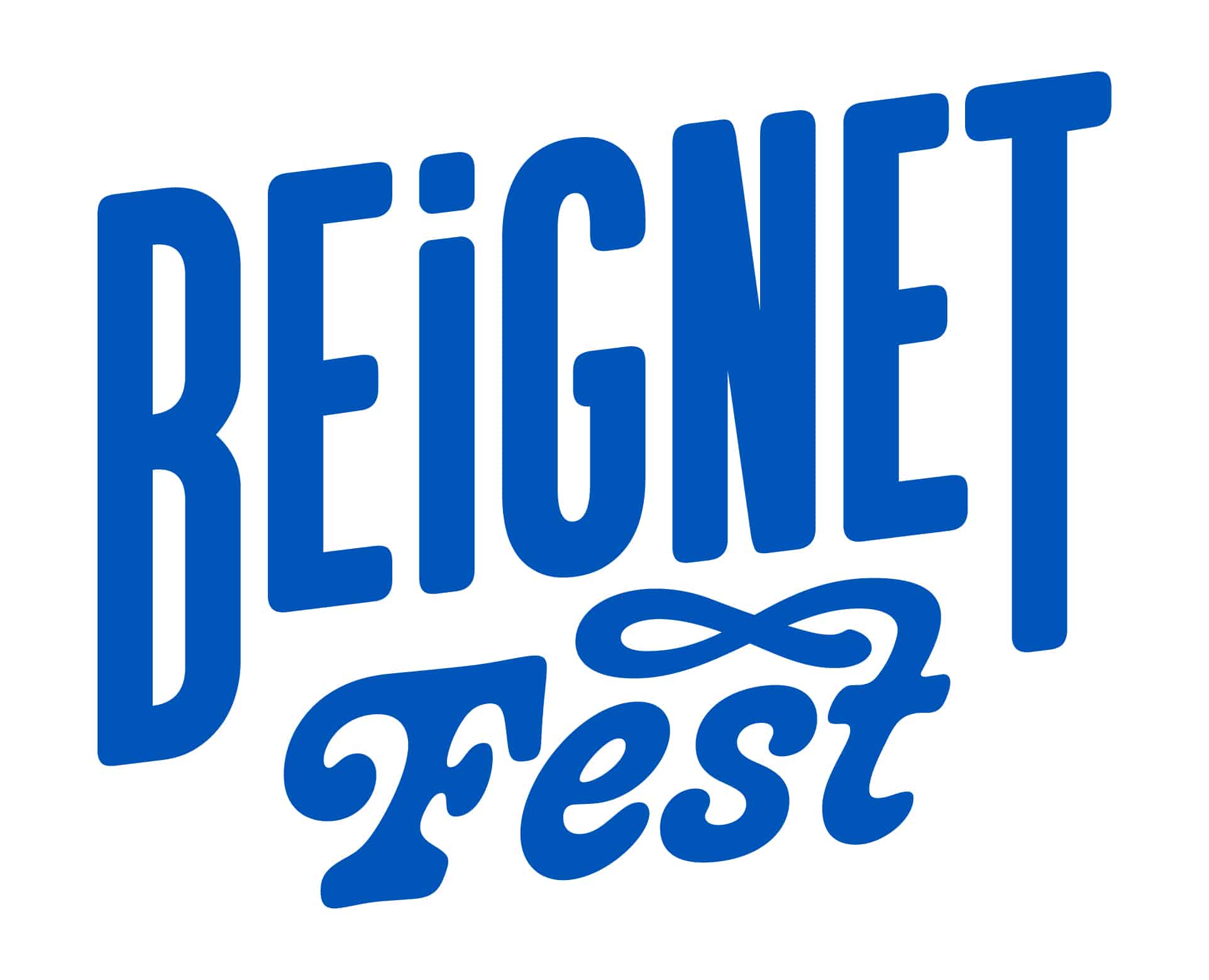 Home - Beignet Fest