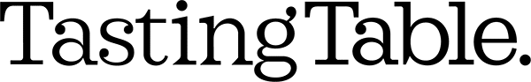 TT-Logo_Black Tasting Table logo