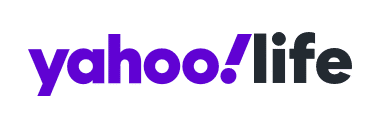 Yahoo-Life-Logo Yahoo Life Logo