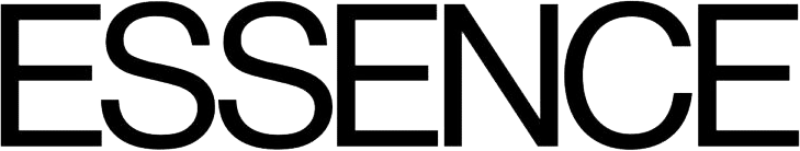 essence-logo Essence logo