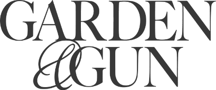 garden-gun-logo garden gun logo