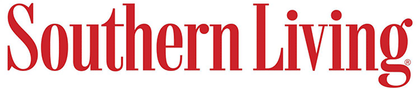 southern-living-logo southern living logo